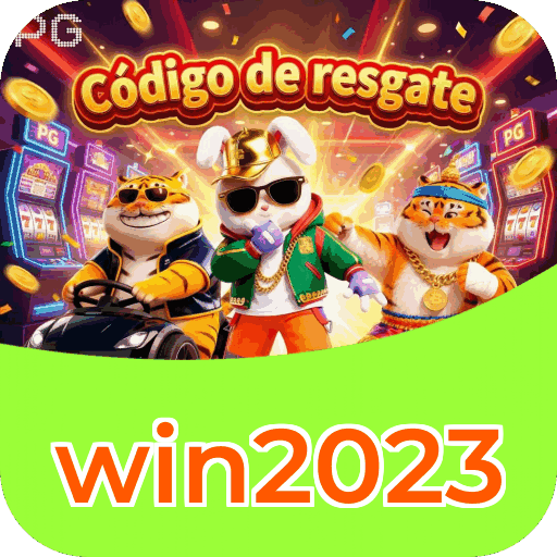 Recursos Exclusivos
