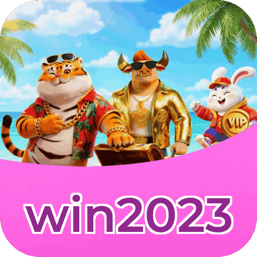 Promoções e bônus exclusivos da win2023