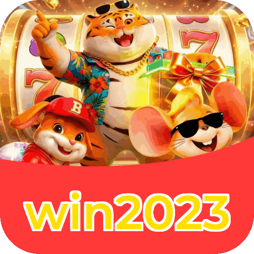 Cadastro win2023