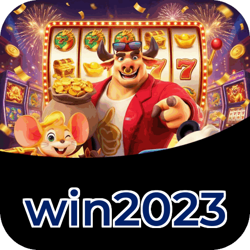 Dicas para ganhar na win2023