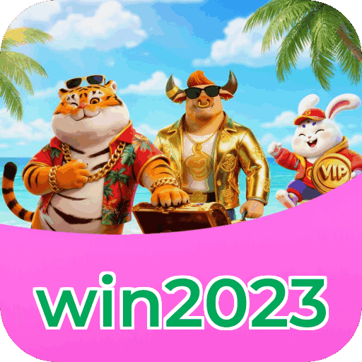 Fortune Tiger - Jogo mais popular do Brasil