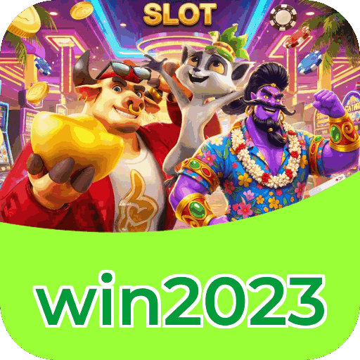 Jogos Fortune 20+
