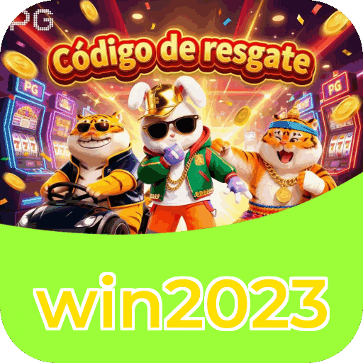 Cashback Semanal win2023