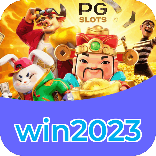 Instalar APK win2023