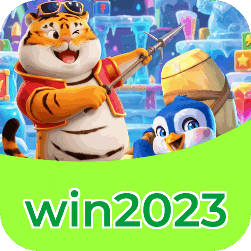 Segurança win2023