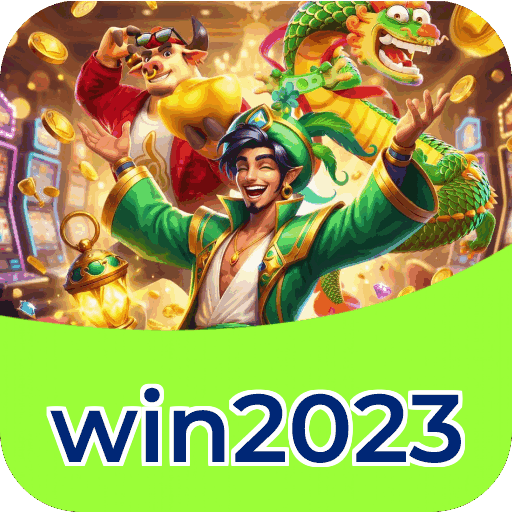 Programa VIP win2023