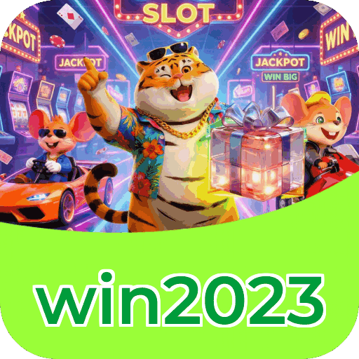 Jogos mobile otimizados