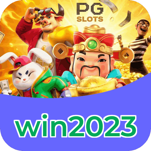 Jogos de Slot 500+