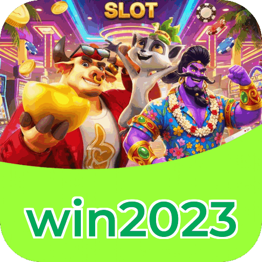 Slots Premium da PG Soft na win2023