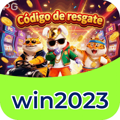 Cassino 24/7 disponível
