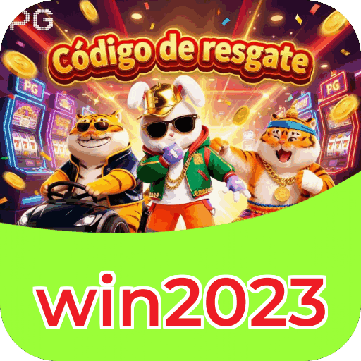 Login rápido no app win2023