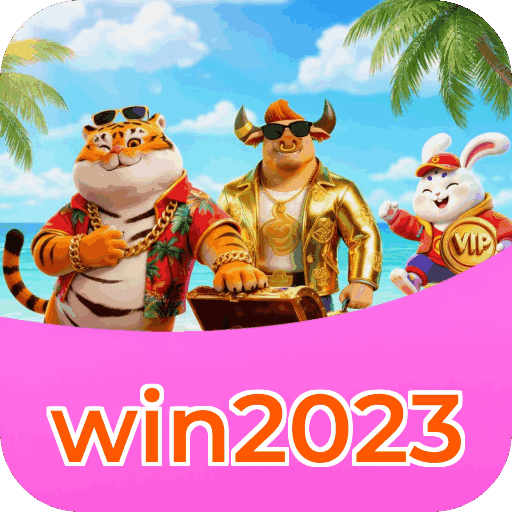 Baixar APK win2023