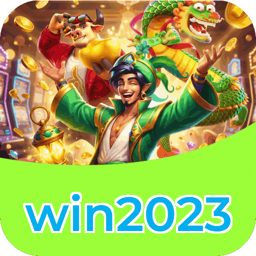 Sweet Bonanza - Slot popular com multiplicadores