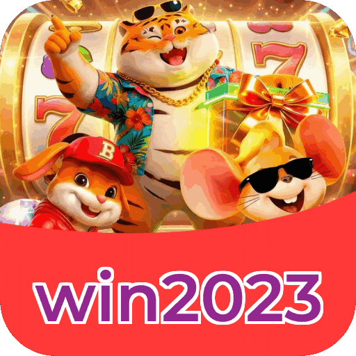 Download Android win2023
