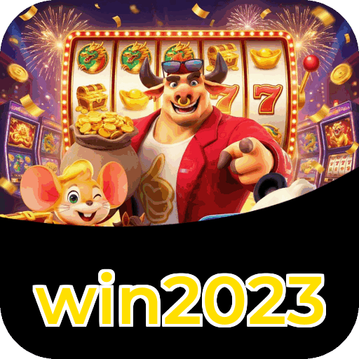 Programa VIP win2023