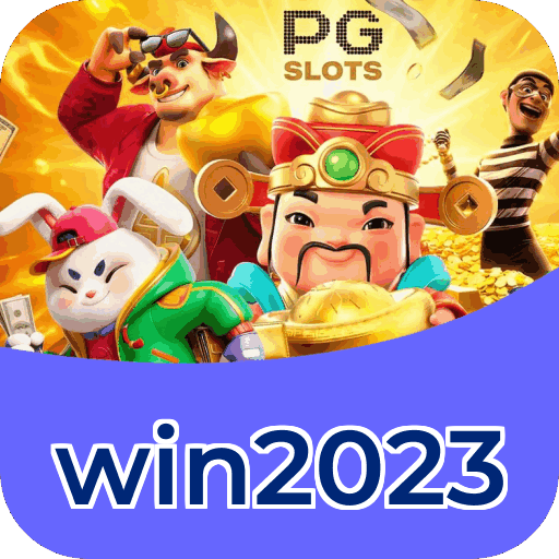 Instalação iOS win2023
