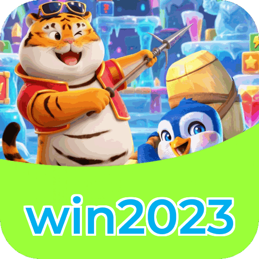 Jogos com maior RTP na win2023