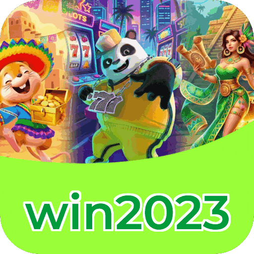 Download iOS win2023